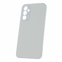 Melns balts viedtālruņa apvalks Samsung Galaxy A34 5G