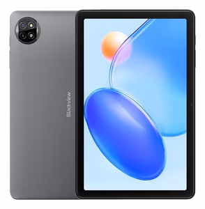 Планшет BLACKVIEW TAB20 10" 4/64GB Wi-Fi серый