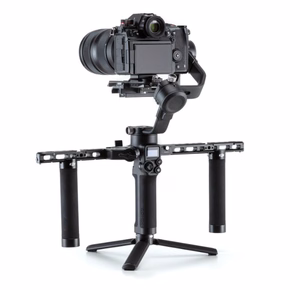 DJI Ronin BG30 рукоятка