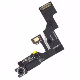 Camera Saderīgs ar Apple iPhone 6S Plus 5.5'' Front Ar Flex, ar light sensor un microphone Original