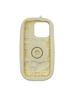 Maciņš 3D APPLE AR IPHONE 13 TURĒTĀJS