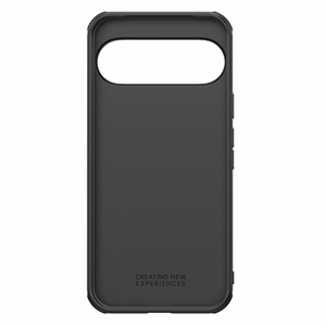 Nillkin Super Frosted Shield Pro Case for Google Pixel 10 Pro XL - Black