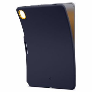 Spigen Nano Pop macins priekš Samsung Galaxy S11 11.0 X730 / X736B - Tumši zils
