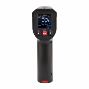 UNI-T UT306C infrared thermometer