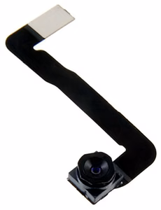 Flex iPhone 4G ar priekšējo kameru ORG