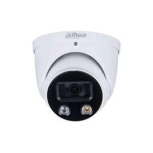 IP tīkla kamera 4MP HDW3449H-AS-PV-S3 3.6mm