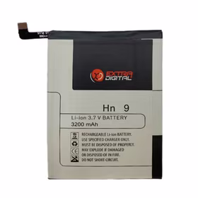 Baterija Honor 9