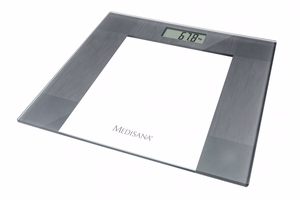 Medisana PS 400 Scales