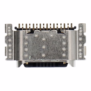 Uzlādes savienotājs REALME 8i ORI