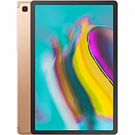 Samsung Galaxy Tab S5e