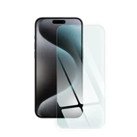 Aizsargstikls Blue Star - IPHONE 15 Pro Max