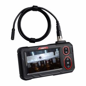 Uni-T UT667-5m Borescope