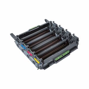 Brother DR-421CL – oriģinālais printera fotocilindra bloks