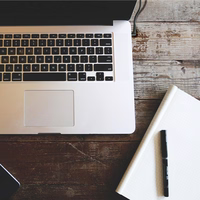 Qoltec 51026 power adapter/inverter Indoor/outdoor 65 W melns