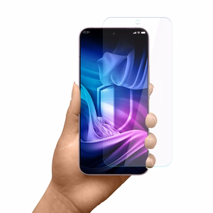 3mk SilkyMatt Pro™ matēta plēve Xiaomi 17T Pro