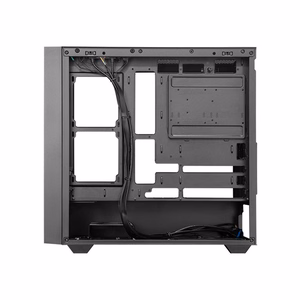 Chieftec Hunter III ATX datora korpuss
