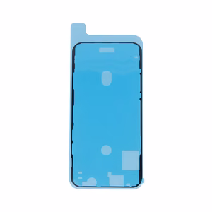 Displeja montāžas līme iPhone 11 Pro