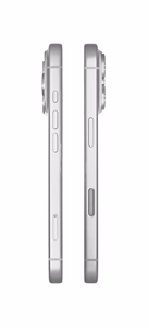 МОБИЛЬНЫЙ ТЕЛЕФОН IPHONE 17 PRO/256GB серебристый MG8G4 APPLE