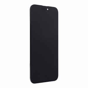 LCD Screen iPhone 15 Pro Max with digitizer black (ZY-LTPS) IC Transferable