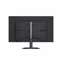 GIGABYTE MO27Q28G 27" OLED QHD Gaming Monitor - 2560 x 1440, 280Hz, 0.03ms, 335 cd/m², Display HDR True melns 500, HDMI 2.1, Displayport 1.4