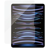 PanzerGlass Ultra-Wide Fit aizsargstikls iPad Pro 11" 2024