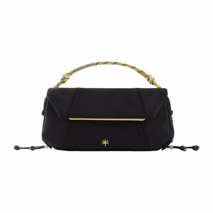 PGYTECH OneGo Pocket Sling foto plecu soma (melna)
