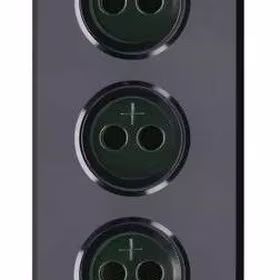 Samsung G991 S21 5G lens priekš camera ar frame Phantom Pelēks ORG