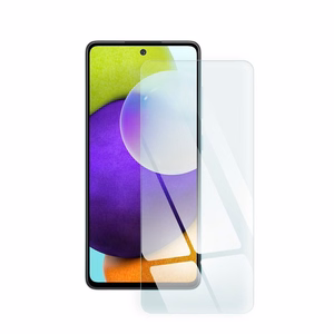 Rūdītais stikls Blue Star - SAMSUNG Galaxy A53 5G