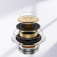 Dudao X14+ Wisarkans In-Ear Austiņas with Lightning Connector 1.2m - Balts