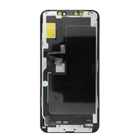 KD Display LCD ekrāns IPHONE 11 Pro Max incell HD+