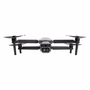 Autel EVO Lite 640T Enterprise Plus Combo Neutral drons ar vadības pulti un 7.9" ekrānu (7.9 RC)