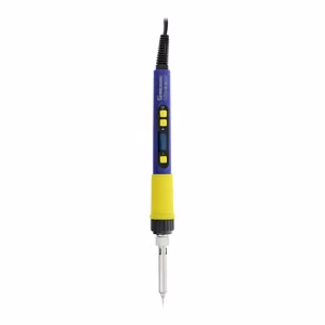 MECHANIC HK-990 Digital Micro-Soldering Station