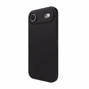 ZAGG case MANHATTAN SNAP compatible with MagSafe for IPHONE 17 Air black