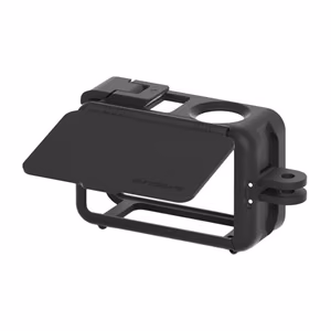 Sunnylife OA5-BK941 saules aizsargmaciņš OSMO ACTION 5 Pro/4/3
