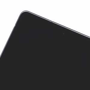 Смартфон Samsung Galaxy S25 Ultra 256 GB белый/серебристый SM-S938B
