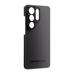 Freewell vāciņš ar 17mm stiprinājumu Samsung S26 Ultra