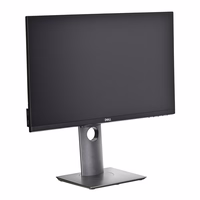 MONITOR DELL LED 23" P2319H (GRADE A) Used