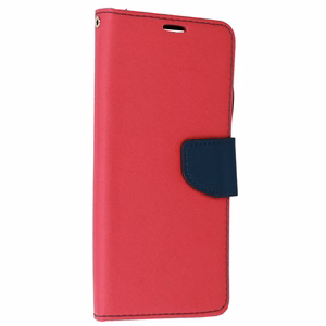 Madingais viedtālruņa apvalks XIAOMI REDMI 10A rozā