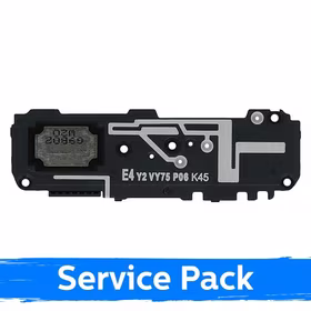 Skaļrunis saderīgs ar Samsung G985 (G986) S20 Plus (Service Pack)