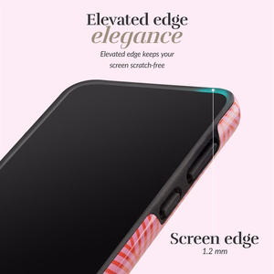 MIO Wild Hearts Magsafe Maciņš iPhone 13/14/15
