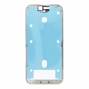 MUSTTBY LCD rāmis IPHONE 15 pro