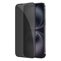 Nillkin Guardian rūdīts stikls iPhone 16 Plus