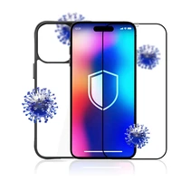 Apple iPhone 14 Pro Max - komplekts 4 vienā