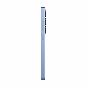 Spigen Optik Pro GLAS.TR EZ FIT 2-gab. Kameras vāks Samsung Galaxy S25 Ultra - melns