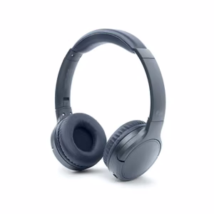 Muse M-272 BTB – bezvadu stereo austiņas