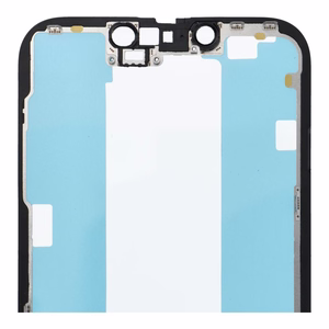 MUSTTBY LCD rāmis IPHONE 13 pro