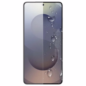 AmazingThing TITAN Vision 7 Rūdīts stikls priekš Samsung S26 Ultra