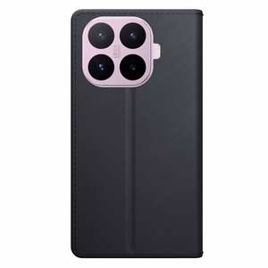 3mk Maka veida maciņš Xiaomi 17T melns