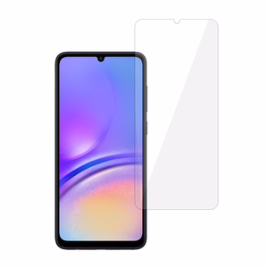 Закалённое стекло Blue Multipack (10 в 1) для Samsung Galaxy A05/A05S