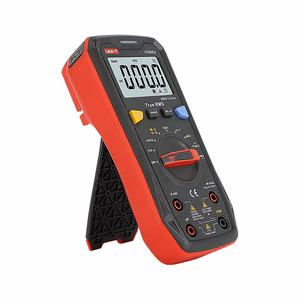 Digitālais multimetrs Uni-T UT60EU